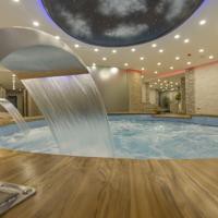 /album/ataturkairportotel/midmar-hotel-jpg/